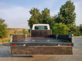 Iveco Daily 35-14 | Mobile.bg    14