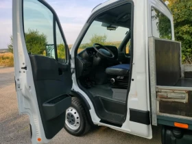Iveco Daily 35-14 | Mobile.bg    12