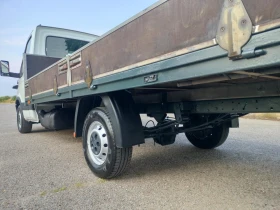 Iveco Daily 35-14 | Mobile.bg    16