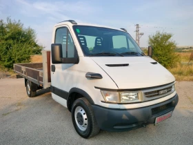 Iveco Daily 35-14 | Mobile.bg    6