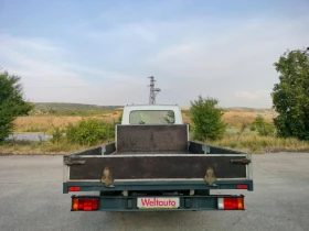 Iveco Daily 35-14 | Mobile.bg    5