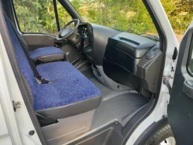 Iveco Daily 35-14 | Mobile.bg    11