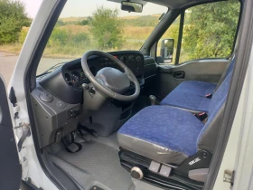 Iveco Daily 35-14 | Mobile.bg    13