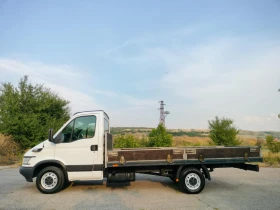 Iveco Daily 35-14 | Mobile.bg    2