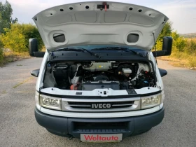 Iveco Daily 35-14 | Mobile.bg    17