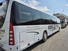 Scania Irizar | Mobile.bg    5