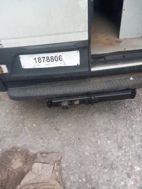 Iveco Daily 35s15 | Auto.bg — изображение 7