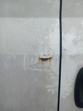 Iveco Daily 35s15 | Auto.bg — изображение 5