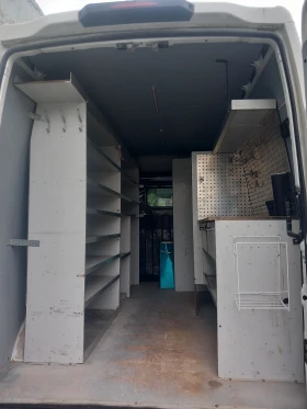 Iveco Daily 35s15 | Auto.bg — изображение 6