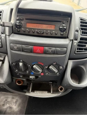 Fiat Ducato 2.8JTD ����� ���� Dhollandia | Mobile.bg � ����� ������ 9