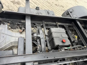 Nissan Capstar 3, 0d 150ps, 3 � ��������, M1, 3500��., � ���., �� | Mobile.bg � ����� ������ 17