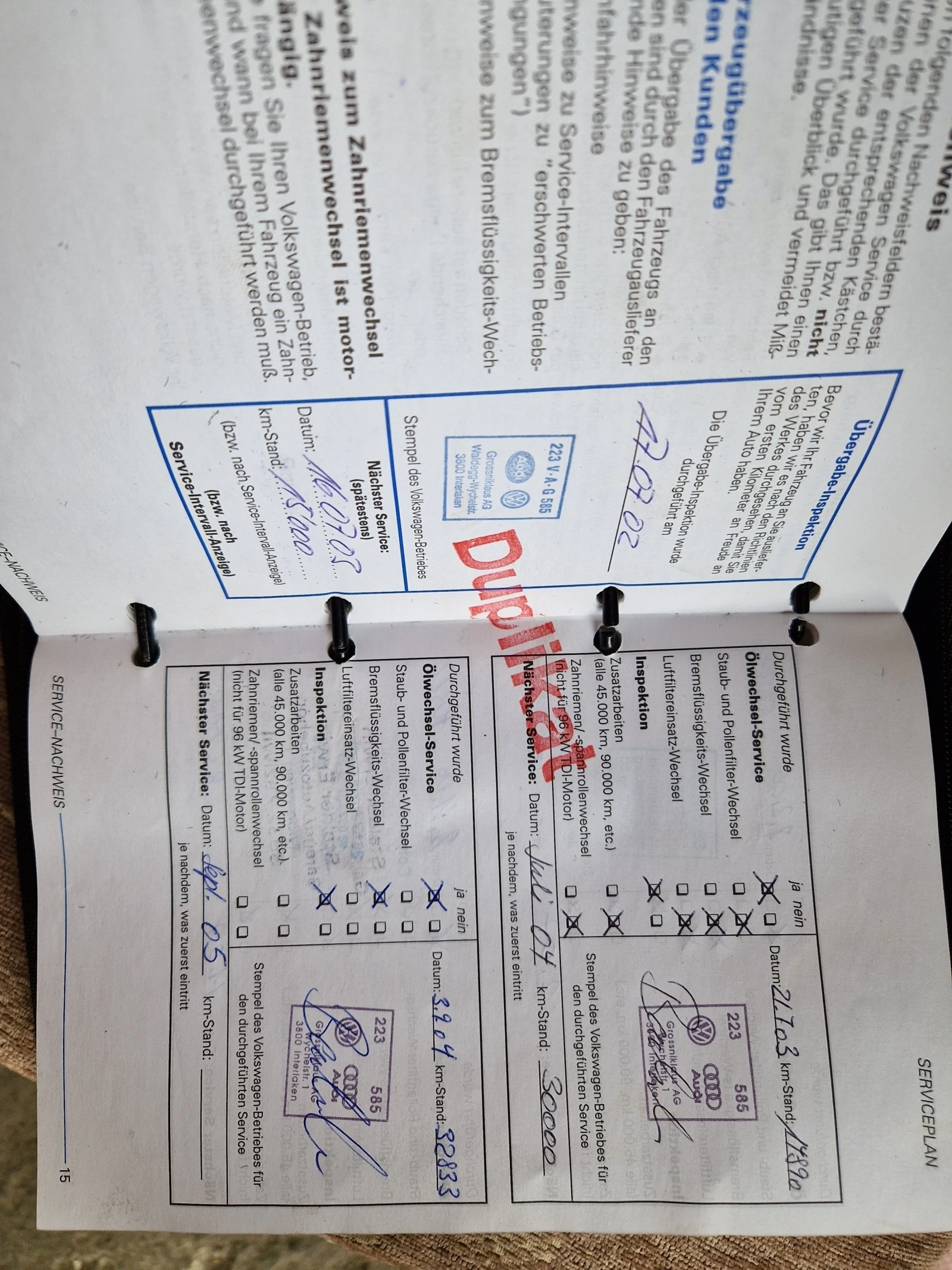 VW Lt LT46   1.6  | Mobile.bg   15