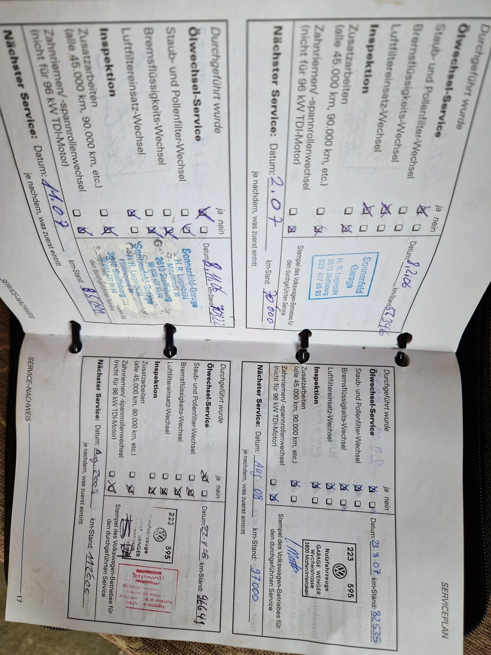 VW Lt LT46   1.6  | Mobile.bg   16