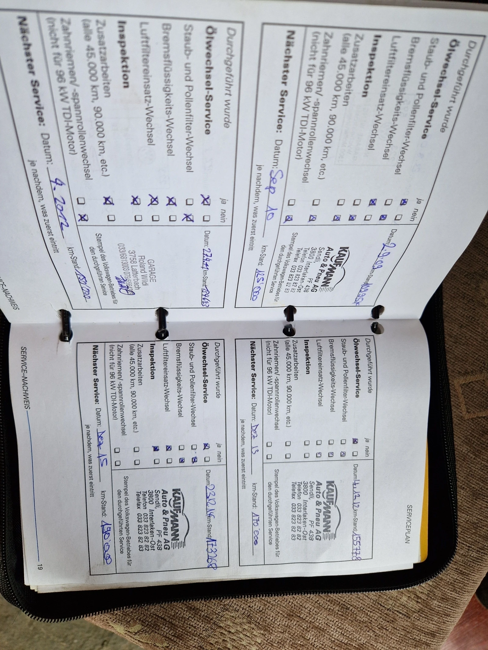 VW Lt LT46   1.6  | Mobile.bg   17