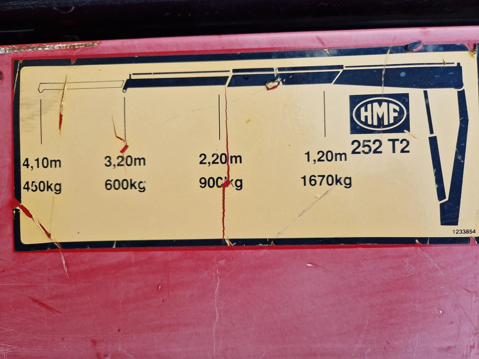 VW Lt LT46   1.6  | Mobile.bg   14