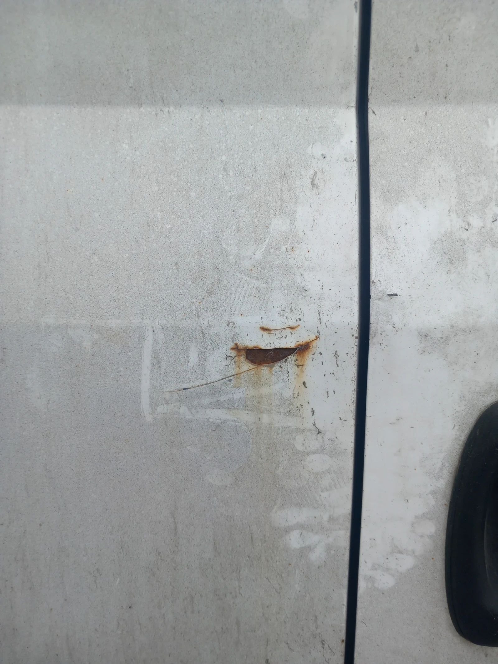 Iveco Daily 35s15, снимка 5 - Бусове и автобуси - 53953757