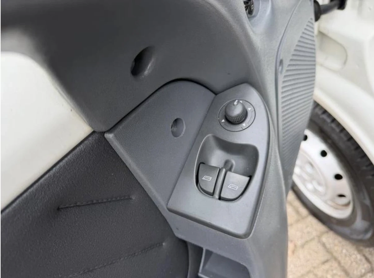 Fiat Ducato 2.8JTD ����� ���� Dhollandia | Mobile.bg � ����������� 10