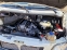 Обява за продажба на VW Lt LT46 Швейцария Кран 1.6 тона ~30 480 лв. - изображение 11