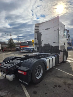 Renault T Стандартен-Собствен ЛИЗИНГ, снимка 3