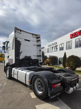 Renault T Стандартен-Собствен ЛИЗИНГ, снимка 4