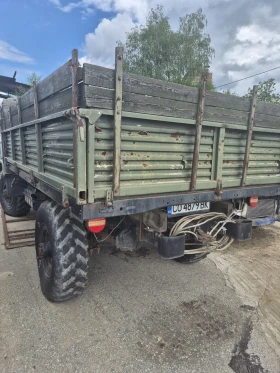 Gaz 66, снимка 4