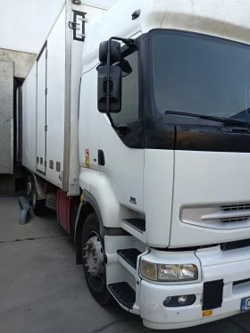 Обява за продажба на Renault Premium ~23 456 лв. - изображение 2