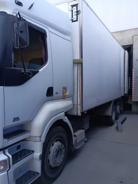 Обява за продажба на Renault Premium ~23 456 лв. - изображение 1