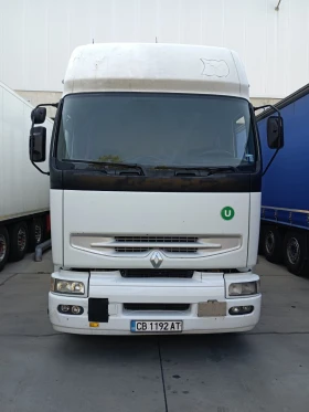 Обява за продажба на Renault Premium ~23 456 лв. - изображение 1