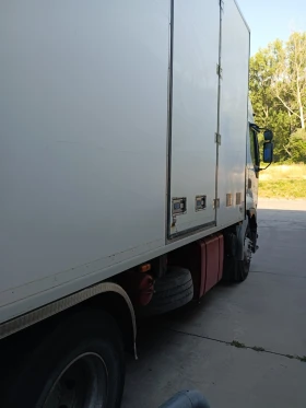 Обява за продажба на Renault Premium ~23 456 лв. - изображение 3
