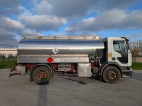 Renault Premium 300, снимка 8