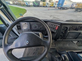 Renault Premium 300, снимка 10