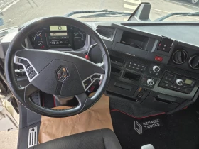 Renault T ����������-�������� ������ | Mobile.bg � ����� ������ 7