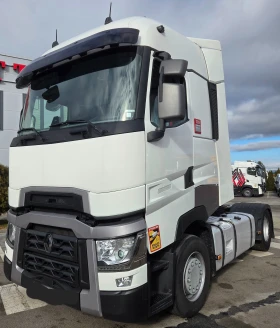 Renault T ����������-�������� ������ | Mobile.bg � ����� ������ 2