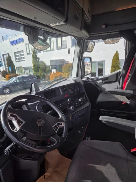 Renault T ����������-�������� ������ | Mobile.bg � ����� ������ 6