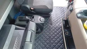 Man Tgx | Mobile.bg � ����� ������ 7