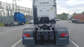 Man Tgx | Mobile.bg � ����� ������ 2