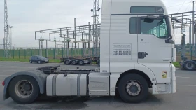 Man Tgx | Mobile.bg � ����� ������ 3