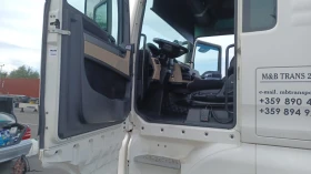 Man Tgx | Mobile.bg � ����� ������ 5