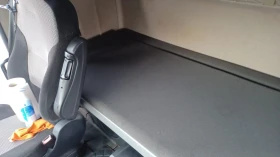 Man Tgx | Mobile.bg � ����� ������ 6