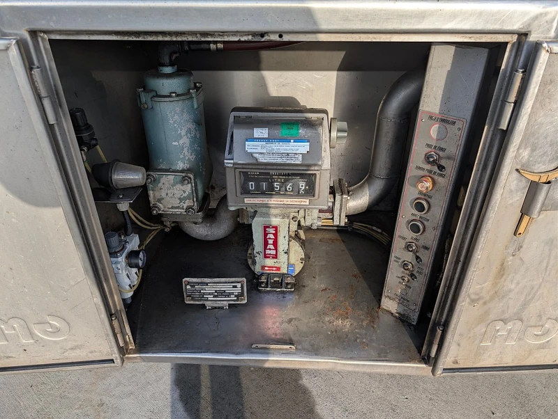 Renault Premium 300, снимка 15 - Камиони - 52667997