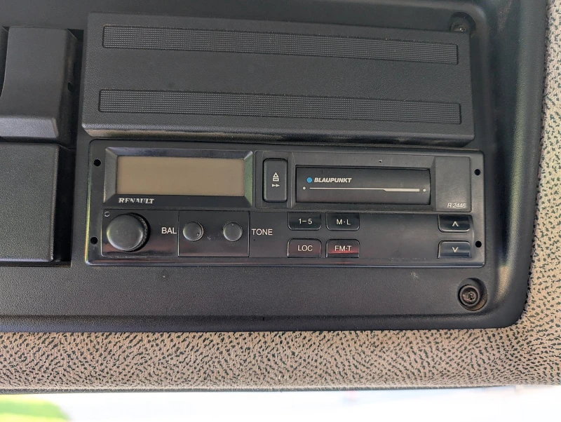 Renault Premium 300, снимка 11 - Камиони - 52667997