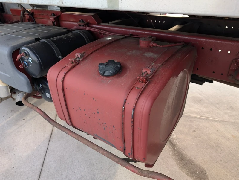 Renault Premium 300, снимка 17 - Камиони - 52667997