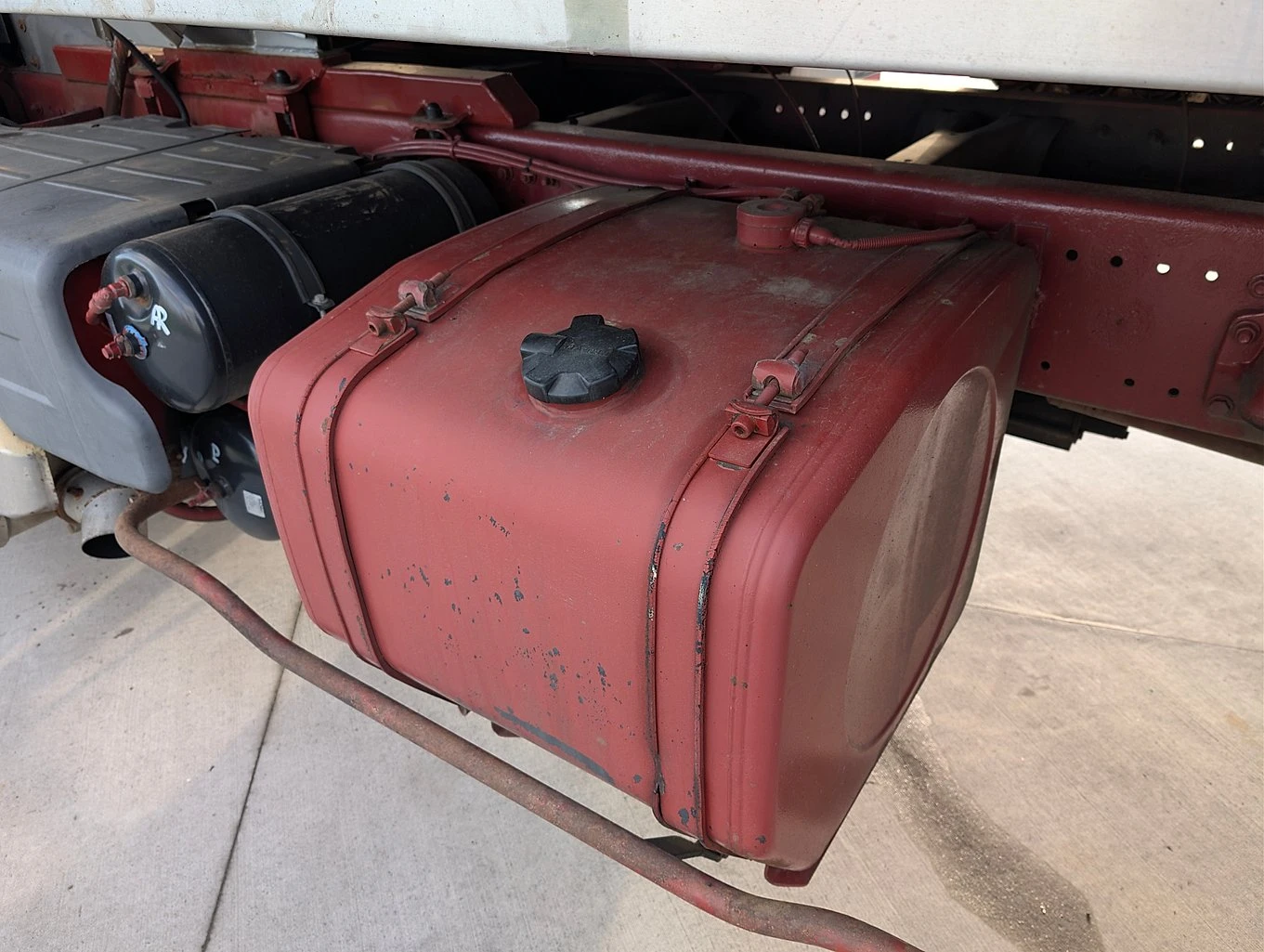 Renault Premium 300 | Mobile.bg   17