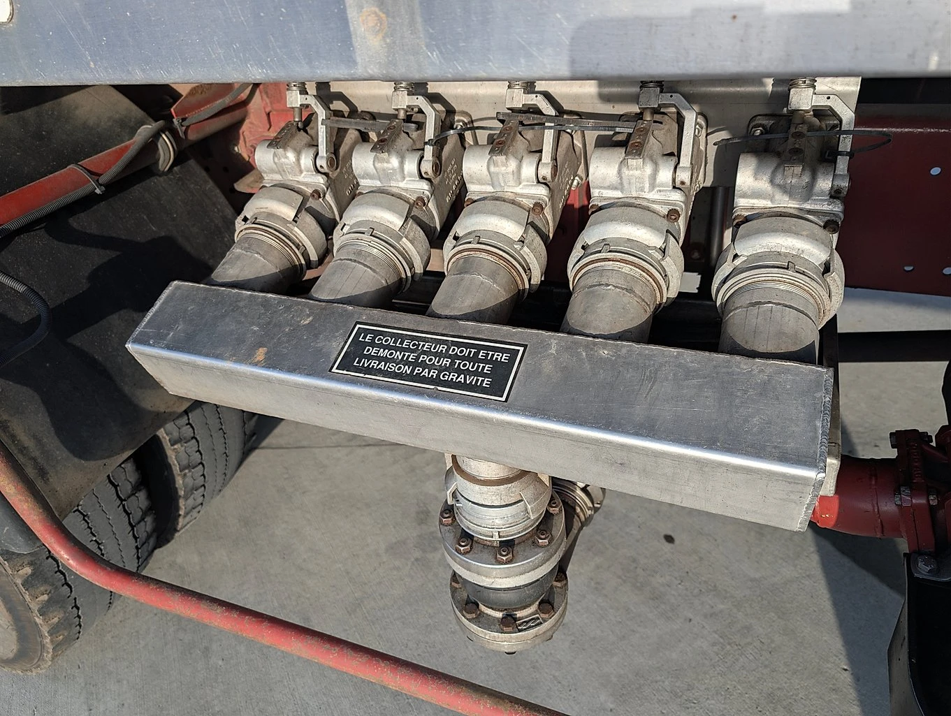 Renault Premium 300 | Mobile.bg   14