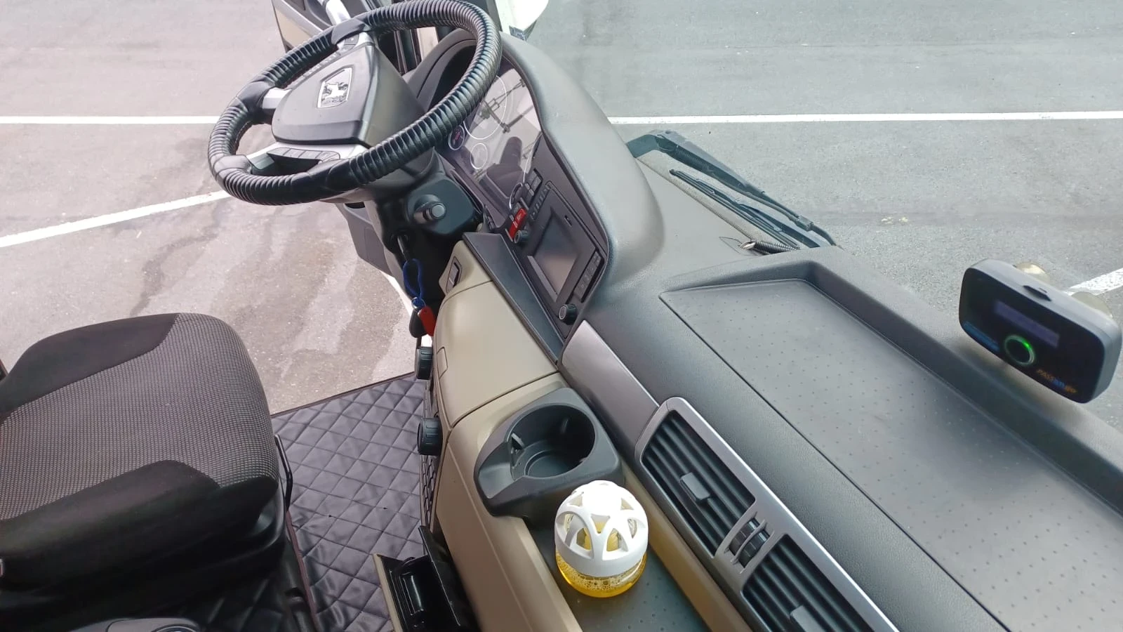 Man Tgx | Mobile.bg � ����������� 8