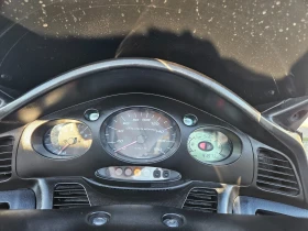 Honda Silver Wing ������ ������ | Mobile.bg � ����� ������ 12