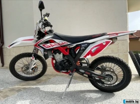 GASGAS EC GasGas EC450F RACING, снимка 11