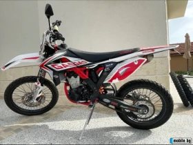 GASGAS EC GasGas EC450F RACING, снимка 8