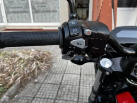 Honda Nc 750 S | Mobile.bg    7