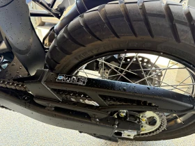 Honda Crf Africa Twin 1100   | Mobile.bg    11